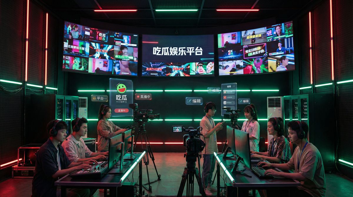 每日大赛视频精选